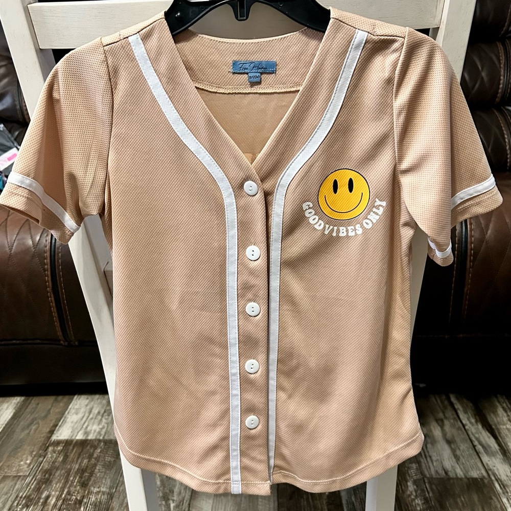 Girls t-shirt lot "see pictures"